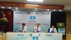 "Chia sẻ cùng thầy cô 2019" - Tuyên dương 63 thầy cô giáo dạy học sinh dân tộc thiểu số