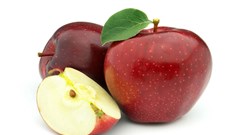 Chuẩn bị bữa sáng với 8 thực phẩm lành mạnh và đủ dinh dưỡng