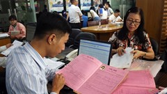 U60 vẫn thi đại học ngành Piano