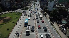 Xác định nguyên nhân gây ra vụ tai nạn thảm khốc khiến 5 người thương vong