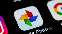 Ứng dụng ảnh Google Photos đạt 1 tỷ người dùng sau 4 năm ra mắt