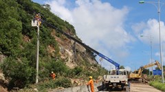 PC Khánh Hòa: Quan tâm chăm lo đời sống người lao động