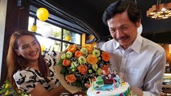 Trình Chủ tịch nước phong tặng, truy tặng danh hiệu NSND, NSƯT lần 9: Nghệ sĩ hạnh phúc chờ “trái ngọt”