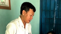 PC Khánh Hòa: Tri ân Mẹ Việt Nam Anh hùng