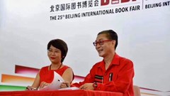 "Lục Tiểu Linh Đồng bình Tây Du" tập 2: Những câu chuyện hậu trường chưa kể