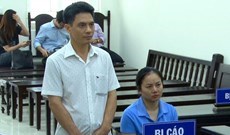 Giả danh liên kết với Đại học Ngoại ngữ để lừa cấp chứng chỉ tiếng Anh