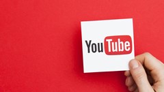 Mách bạn cách ẩn hoặc xóa tài khoản YouTube