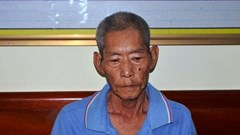 Nghệ An: Khởi tố vụ án, khởi tố bị can đối tượng xâm hại bé gái 7 tuổi