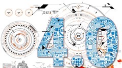 Cách mạng công nghiệp lần thứ 4 là cơ hội để phát huy giá trị văn hóa và hội nhập quốc tế