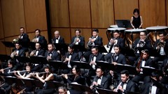 Đêm nhạc Beethoven vì nạn nhân chất độc da cam