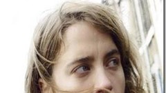 Liên hoan quốc tế Phim Tình yêu Mons lần thứ hai tại Việt Nam