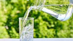 6 quan niệm sai lầm khi uống nước cực kì tai hại nhiều người mắc phải