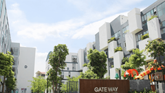 Hà Nội quán triệt các trường học đảm bảo an toàn cho học sinh