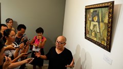 Nhu cầu lớn nhưng vẫn... “thất nghiệp”