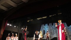 Đổi mới không chỉ ở cái tên gọi