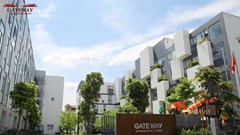 Yêu cầu tăng cường giải pháp bảo đảm an ninh, an toàn trường học