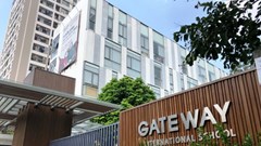 Vụ HS tử vong vì bị bỏ quên trên xe buýt, nguyên Bộ trưởng Bộ GD&ĐT Phạm Minh Hạc: Rất tiếc lãnh đạo Bộ GD&ĐT không có mặt