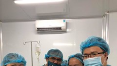 Nếu họ làm tròn vai thì... “cái chết đúng quy trình”