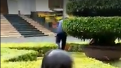 Vụ “giáo viên quỳ gối” trước trụ sở UBND tỉnh Đắk Lắk: Người phát ngôn của UBND tỉnh nói gì?