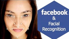 Facebook thua kiện về công nghệ nhận dạng khuôn mặt ở Mỹ