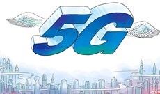 Trung Quốc ứng dụng công nghệ 5G tại Olympic mùa Đông 2020