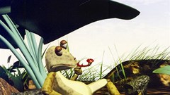 Ứng dụng công nghệ trong lĩnh vực văn hóa – một số thách thức lớn