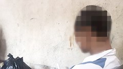 Hà Nội: Nghi vấn 2 người hàng xóm xâm hại 2 bé gái khiến 1 bé có bầu