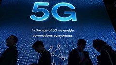 Thuê bao 5G ở Hàn Quốc vượt mốc 2 triệu chỉ sau bốn tháng phát mạng