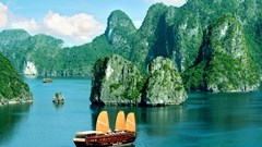 Bộ VHTTDL - Ủy ban Quốc gia UNESCO Việt Nam: Phối hợp chặt chẽ trong công tác bảo tồn, phát huy giá trị di sản văn hóa