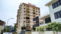 Quảng Ninh: Phát hiện đường dây phụ nữ mua bán bào thai ở TP Hạ Long