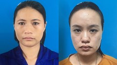 Khởi tố, bắt giữ nữ 9x cầm đầu đường dây mang thai hộ tại TP Hạ Long