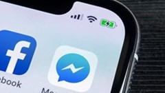 Facebook thừa nhận tiếp cận nội dung hội thoại của người dùng