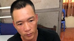 Hải Dương: Bắt đối tượng tàng trữ trái phép 500 viên ma túy tổng hợp