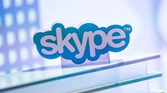 Đến lượt Microsoft thừa nhận thuê người nghe lén hội thoại người dùng