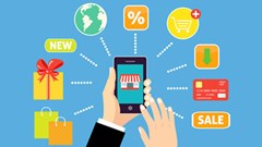 Thương mại điện tử thay đổi diện mạo khi nhiều người có kỹ năng số