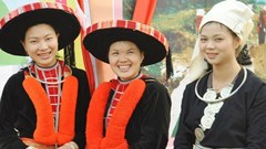 Để phụ nữ dân tộc thiểu số bứt phá