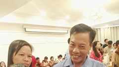 Ứng xử trong gia đình: Vợ chồng sát cánh,  hạnh phúc sẽ mỉm cười