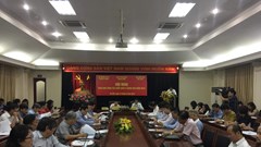 Vì sao sách điện tử mới lên đã xuống?