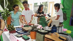 Giảm thiểu chất thải nhựa trong nghành y tế: Khó nhưng sẽ làm được