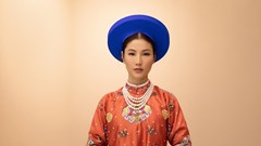 Showbiz Việt và văn hóa tẩy chay?