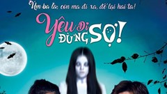 Nhã Phương tiết lộ những cảnh quay khó trong “Yêu đi đừng sợ!”