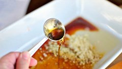 Gia vị nếu nêm nếm không đúng cách sẽ chuyển thành chất độc