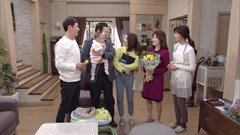 "Những quý bà nổi loạn" theo phong cách Mỹ