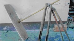 Nghệ An: Tạm giam đối tượng dùng cào lúa đánh bố tử vong