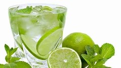 5 sai lầm khi uống nước chanh cực kì tai hại nhiều người mắc phải