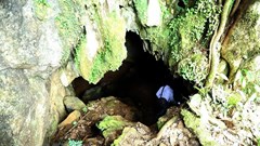 Hang Mường Tỉnh - căn cứ cách mạng chứa đựng giá trị lịch sử to lớn