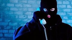 Vạch trần các chiêu thức giả danh công an, lừa đảo qua điện thoại