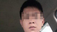 Nghệ An: Tạm giữ tài xế taxi sau khi gây tai nạn chở cháu bé 11 tuổi xuống biển