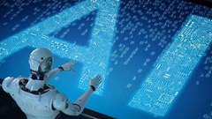 Cảnh báo về những mặt trái của phát triển trí tuệ nhân tạo