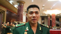 Bữa sáng cho em